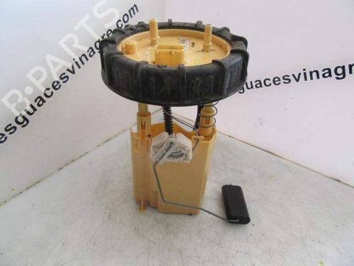 fuel-pump-mini-mini-r56-cooper-d-04042080043-09751569900-2005-2006-2007-2008-2009-2010-2011-2012-2013-2014-11798657 main image