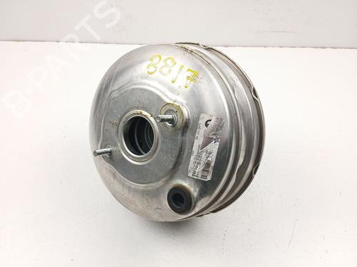 Used Servo brake BMW X3 (E83) 2.0 d (150 hp) 30174788
