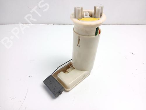 Used Fuel pump Fuel pump 37183710 37183710