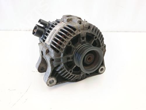 Used Alternator Alternator 37477832 37477832