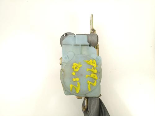Front left seatbelt HYUNDAI GETZ (TB) 1.3 i | BP25295805I26 