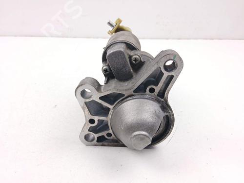 Starter MAZDA CX-5 (KE, GH) 2.2 D AWD (KE2AW) | BP31063920M8 - Image 5