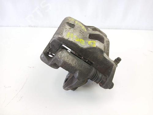 Right front brake caliper NISSAN NAVARA NP300 (D40) 2.5 dCi 4WD | BP36800939M104 - Image 4