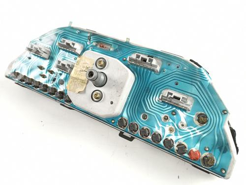 Instrument cluster FIAT FIORINO Box Body/MPV (146_) 1.7 D | BP10928010C47 