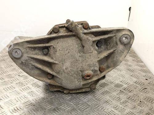Right front indicator BMW 7 (E38) 730 d | BP20116464C33 - Image 12
