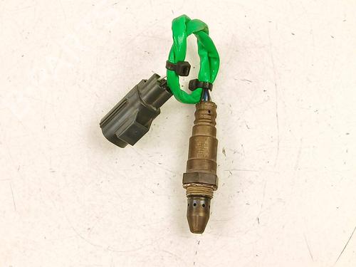 Electronic sensor VOLVO S60 II (134) D4 | BP29866559M84 - Image 4