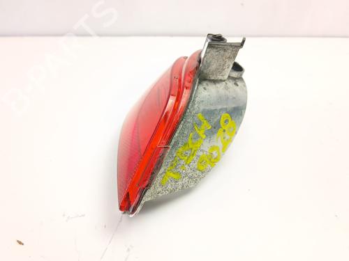 Rear bumper right light DACIA SANDERO II 1.5 Blue dCi 95 (B8JL) | BP36647452C82 - Image 4