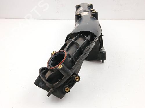 Manifold Indsugning OPEL ASTRA J (P10) 1.6 CDTi (68) | BP29587512M70 