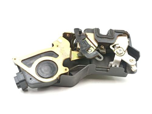 Rear left lock HYUNDAI MATRIX (FC) 1.5 CRDi VGT | BP18244555C100 