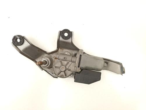 Rear wiper motor TOYOTA PRIUS (_W3_)  | BP25772564M102 