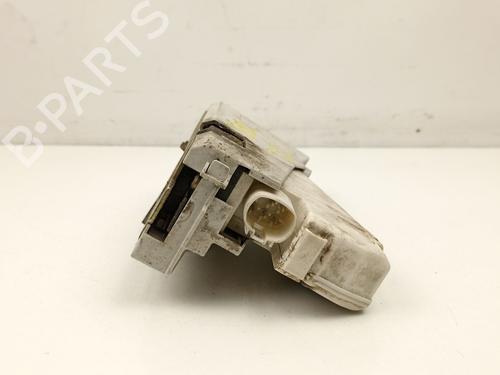 Rear left lock FORD GALAXY I (WGR)  | BP16934471C100 