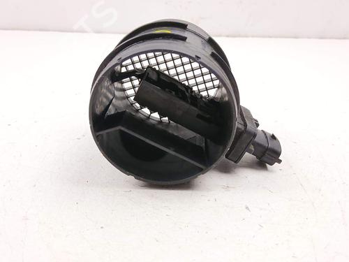 Mass air flow sensor PEUGEOT BOXER Bus 3.0 HDi 145 | BP31944929M95 - Image 4
