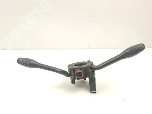 Steering column stalk SEAT IBIZA II (6K1) 1.9 TDI | BP22737401I23 