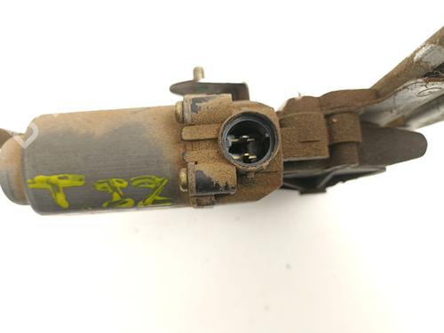 Rear left window mechanism RENAULT LAGUNA II Grandtour (KG0/1_)  | BP22737527C24 