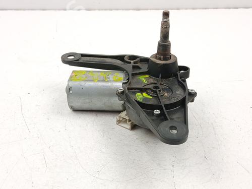 Rear wiper motor RENAULT CLIO II (BB_, CB_) 1.2 (BB0A, BB0F, BB10, BB1K, BB28, BB2D, BB2H, CB0A,... | BP30105942M102