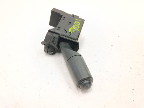 Steering column stalk SMART FORTWO Coupe (451) 1.0 Turbo (451.332) | BP34634048I23  - Image 6