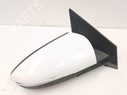 right-mirror-hyundai-i20-iii-bc3-bi3-2020-39248207 main image
