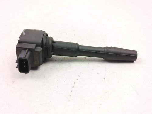 Ignition coil RENAULT CAPTUR I (J5_, H5_) 1.2 TCe 120 | BP29492452M94 - Image 6