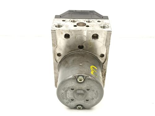ABS pump ALFA ROMEO 147 (937_)  | BP20074889M43 
