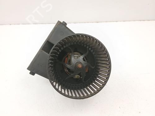 Heater blower motor AUDI A3 (8L1) | BP32424831M62