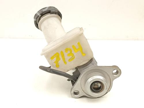 Brake master cylinder DAEWOO MATIZ (M100, M150) 0.8 | BP37441664M77 - Image 3