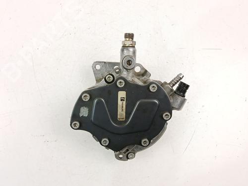 Vacuum pump VW TOUAREG (7LA, 7L6, 7L7) 2.5 R5 TDI | BP29926606M80