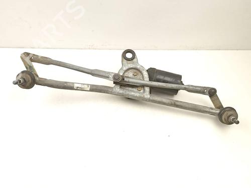 Used Front wiper motor Front wiper motor 15731405 15731405