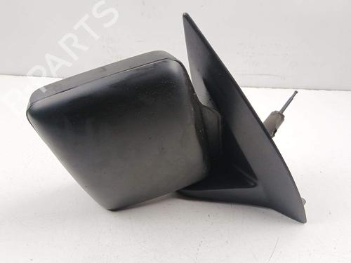right-mirror-opel-combo-box-bodympv-2001-30551738 main image