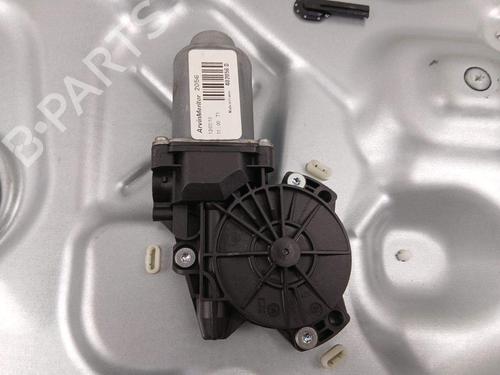Front right window mechanism KIA CEE'D Hatchback (ED) 1.4 CVVT | BP29924934C23 - Image 8