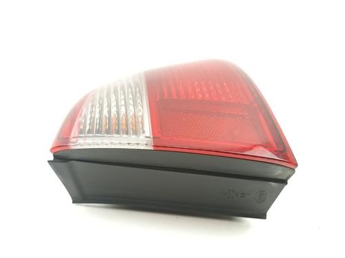 Right taillight SEAT TOLEDO II (1M2) 1.6 16V | BP18546129C35 