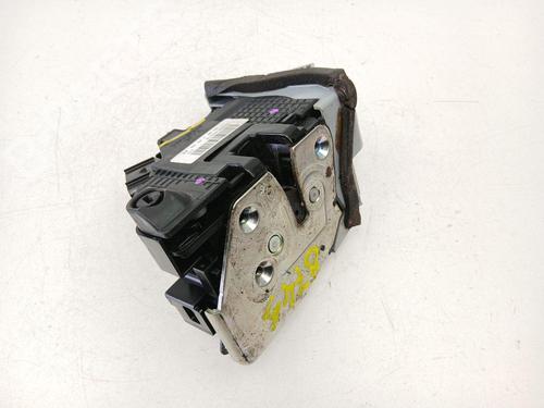 rear-right-lock-kia-carens-iv-2013-28058224 main image