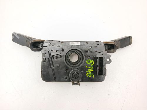 Steering column stalk OPEL ASTRA H (A04) 1.7 CDTI (L48) | BP33173855I23  - Image 7