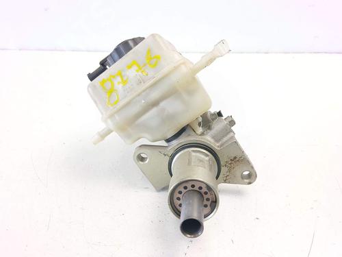 Brake master cylinder BMW 3 (E90) 320 d | BP37441995M77 - Image 3