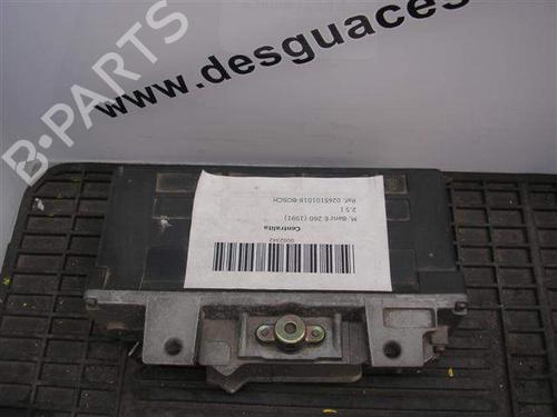 Used Control unit Control unit 20117741 20117741