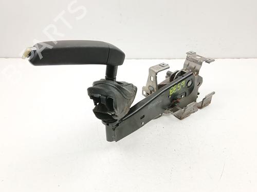 Frein à main PEUGEOT 308 I (4A_, 4C_) 1.6 HDi (109 hp) 30858312