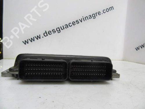 Used Control unit Control unit 20118972 20118972