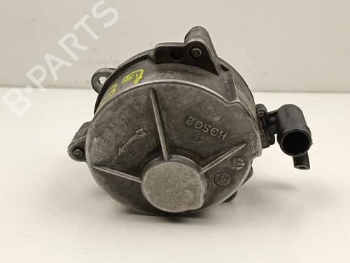 Vacuum pump RENAULT MEGANE II (BM0/1_, CM0/1_) 1.9 dCi (BM0G, CM0G) | BP16493565M80