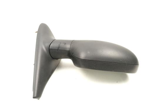Right mirror SEAT INCA (6K9)  | BP22131904C27 
