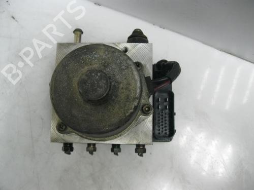 ABS pump MITSUBISHI GALANT VIII (EA_) 2.0 TDI (EA6A) | BP20116915M43 