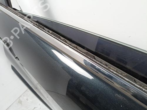 Right rear door CHEVROLET CAPTIVA (C100, C140) 2.2 D | BP22982197C5