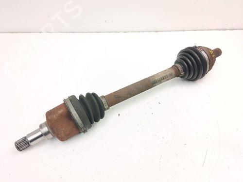 left-front-driveshaft-ford-focus-ii-da_-hcp-dp-2004-2005-2006-2007-2008-2009-2010-2011-2012-2013-34693645 main image