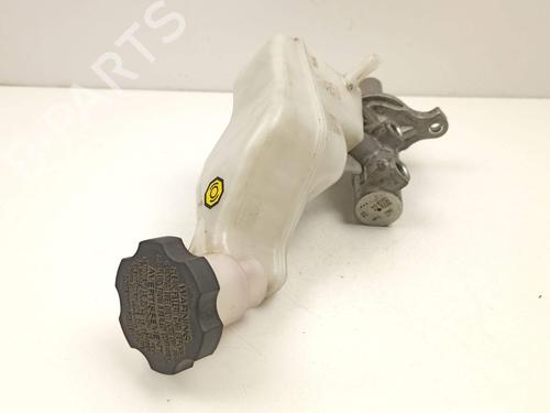 Brake master cylinder KIA CARENS IV 1.7 CRDi | BP37441772M77 - Image 5