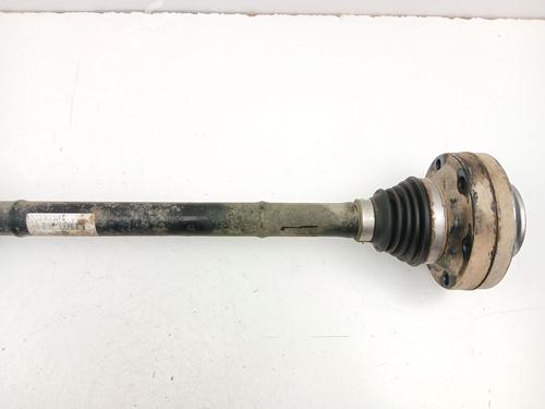 Transmisión trasera derecha VW TOUAREG (7LA, 7L6, 7L7) 2.5 R5 TDI | BP29889845M41 