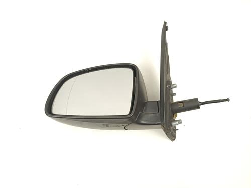Left mirror OPEL MERIVA A MPV (X03) 1.6 16V (E75) | BP19806156C26 