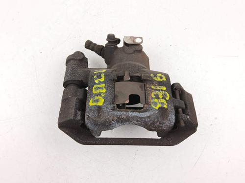 Right front brake caliper FORD KA (RU8) 1.2 | BP30028107M104 - Image 2