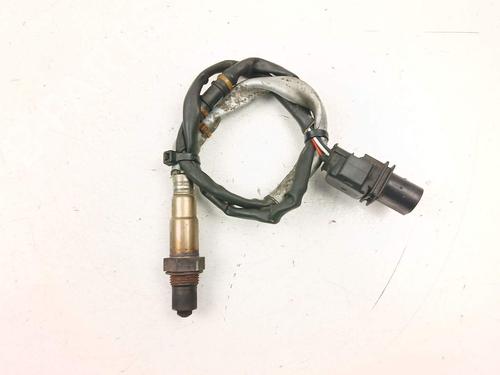 Electronic sensor VW PASSAT B6 (3C2) 2.0 FSI | BP32482868M84 - Image 2