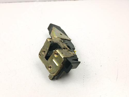Used Front right lock Front right lock VOLVO S40 I (644) 1.8 (115 hp) 32524849 32524849