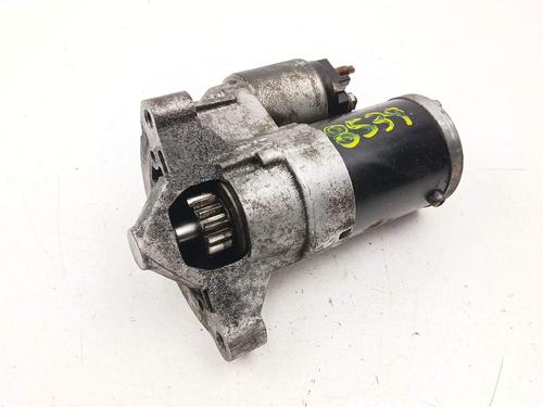 Startmotor Startmotor 32779167 32779167