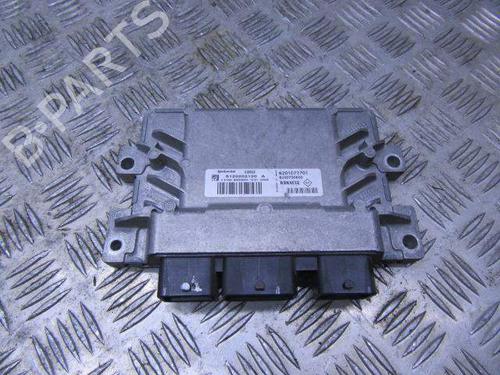 Used Control unit Control unit 20119627 20119627