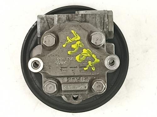 Steering pump FORD FIESTA V (JH_, JD_) 1.4 TDCi | BP10492476M99 